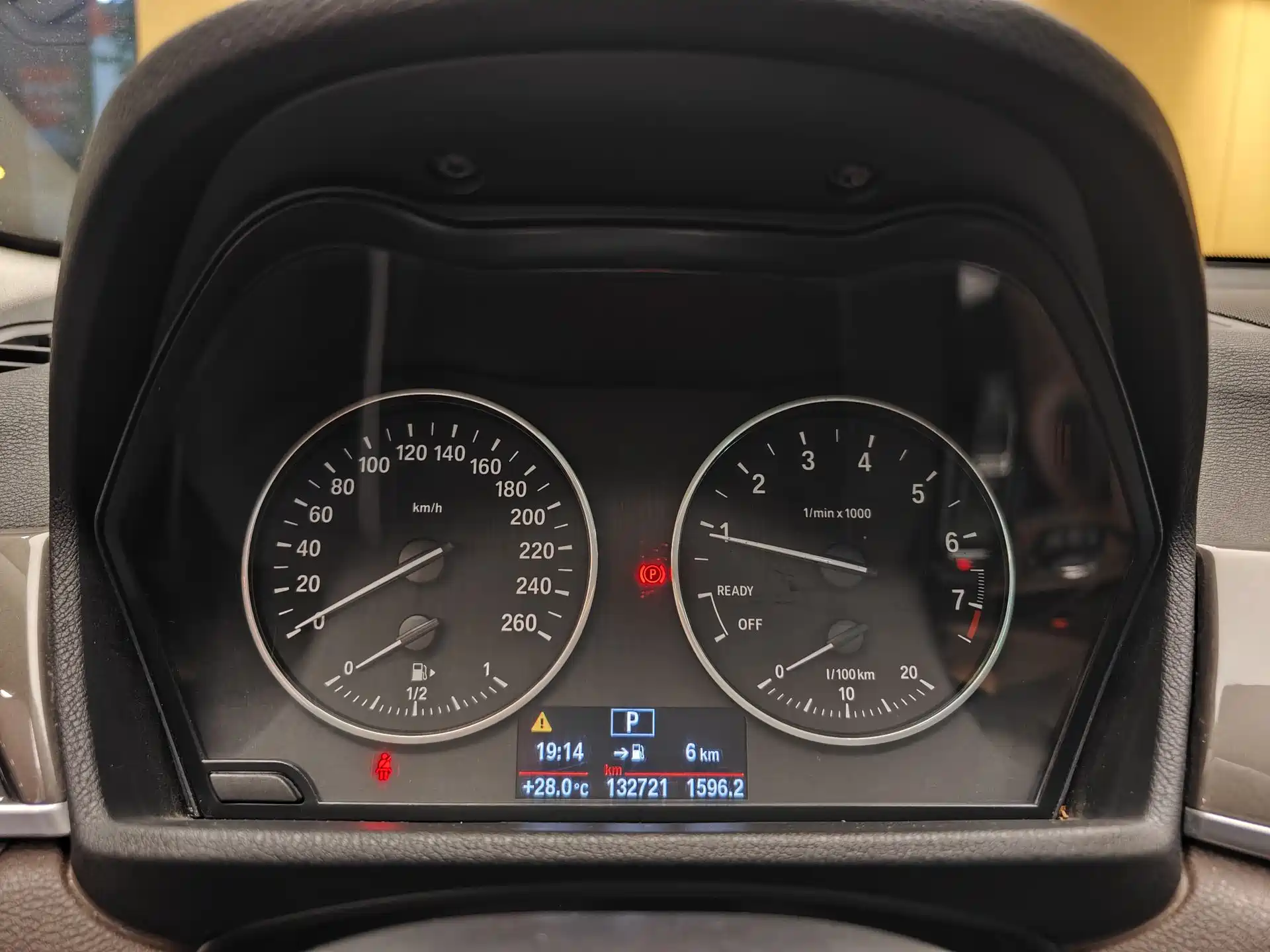 Photo 35 - BMW X1