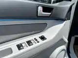 Photo 7 - BAIC New Energy EV