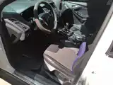 Фото 9 - Ford Focus