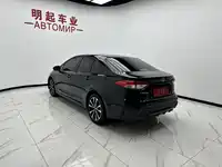 фото авто