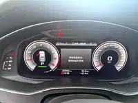 фото авто