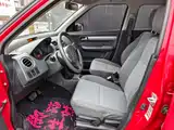 Фото 6 - Suzuki Swift