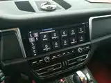 Фото 5 - Porsche Macan