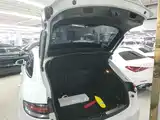 Фото 9 - Porsche Macan