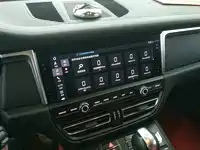 фото авто
