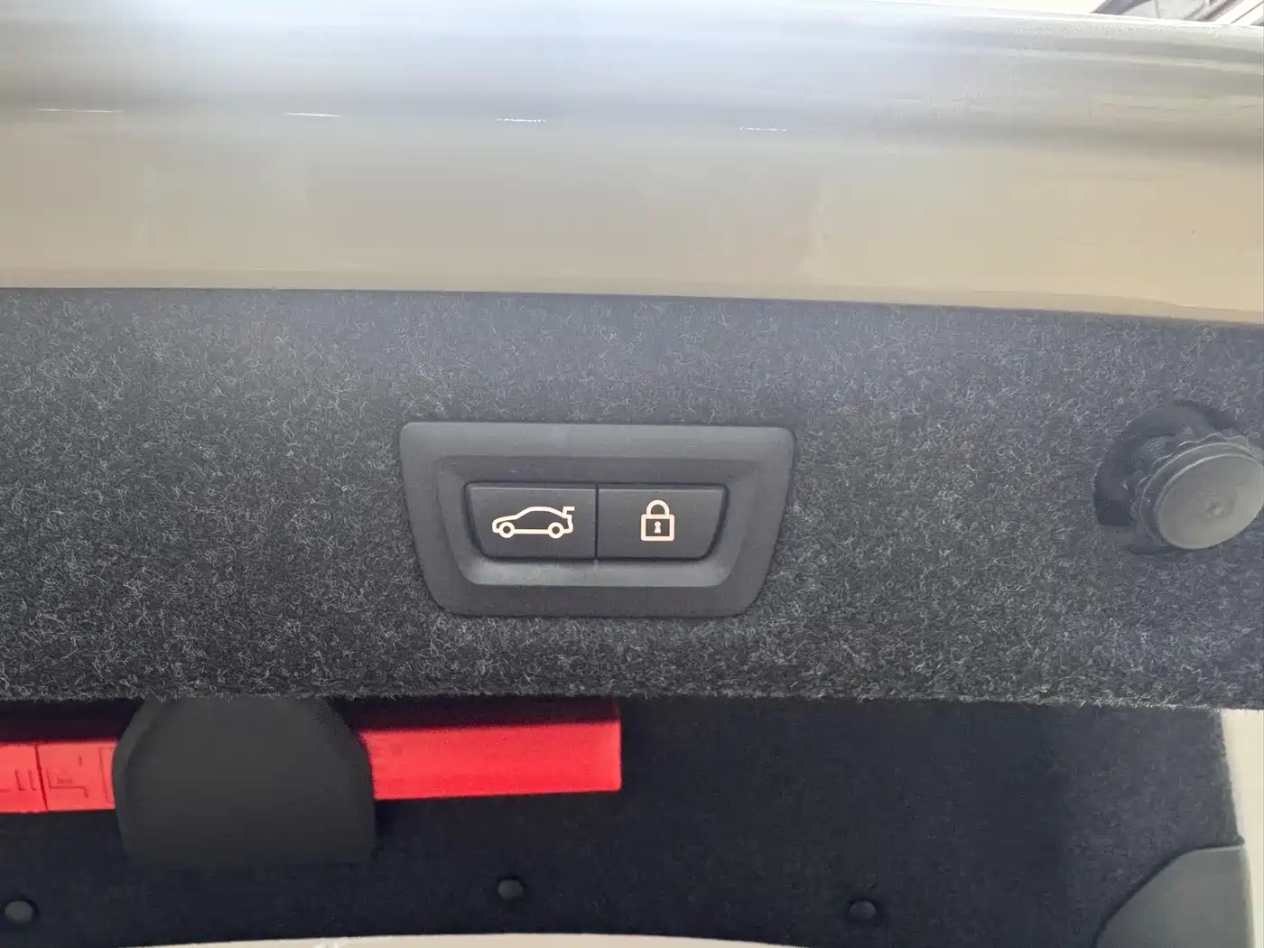 BMW 5 Series 2022 530Li Leading Luxury Package фото 23