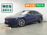 Фото 1 - NIO ET7