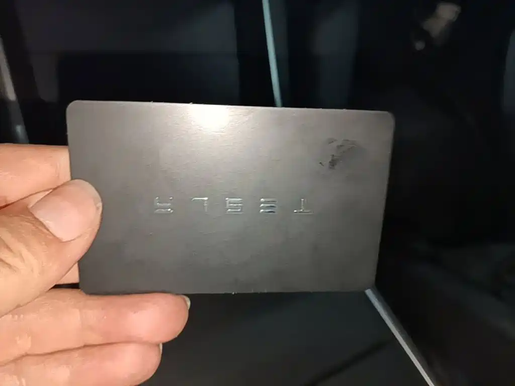 Tesla Model 3 2020 2020 Standard Range Rear-Wheel Drive Upgrade