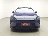 Фото 3 - NIO ET7