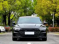 фото авто