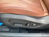 صورة 15 - Hyundai Mistra