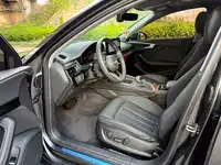 фото авто