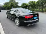 Фото 5 - Audi A6L