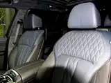 صورة 15 - BMW X7