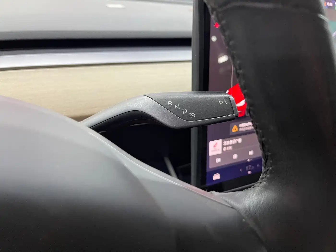 Tesla Model 3 (Import) 2020 2019 Standard Range RWD Upgraded Edition