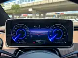 Фото 5 - Mercedes-Benz EQE