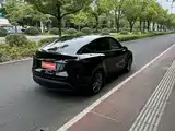 Фото 9 - Tesla Model Y