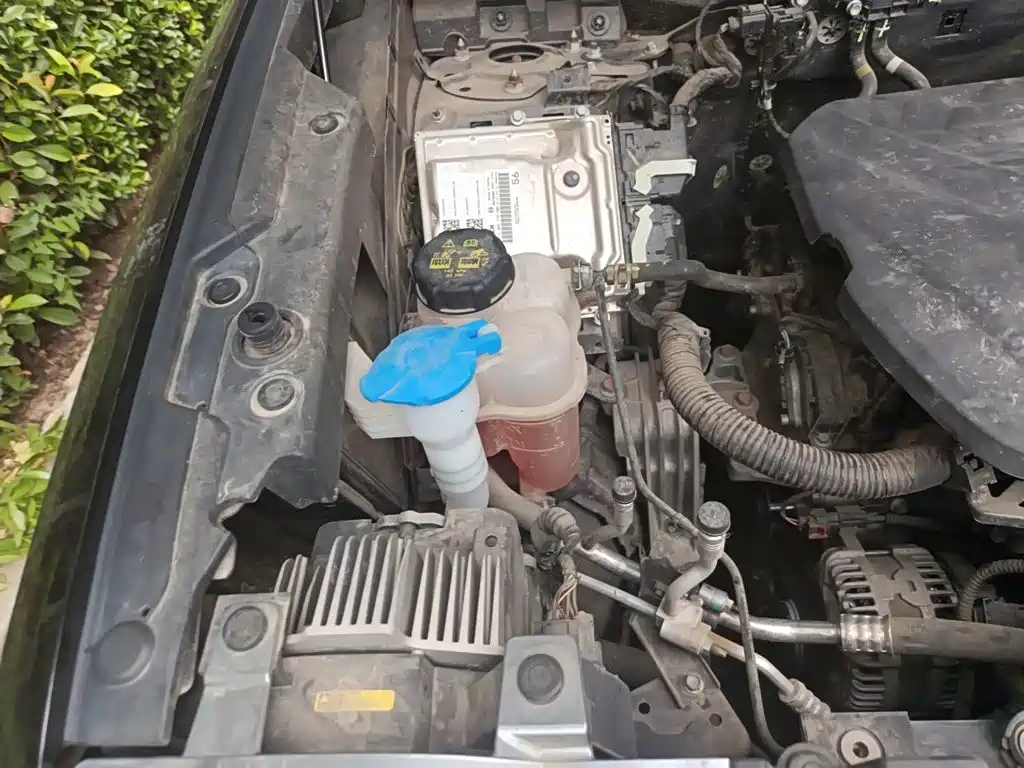 Haval Dargo 2025 2024 1.5T DCT Border Collie Edition