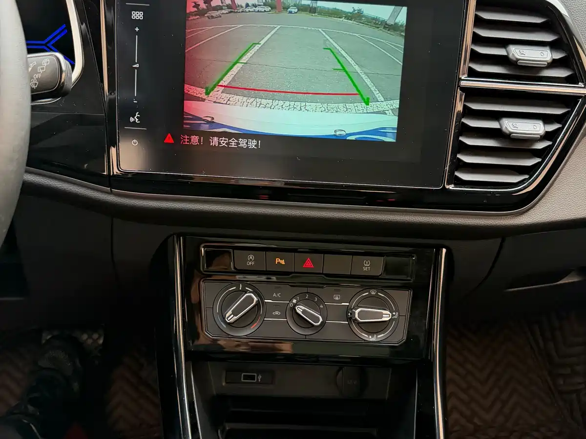 Фото 24 - Jetta VS7
