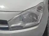 Фото 5 - Suzuki Alto