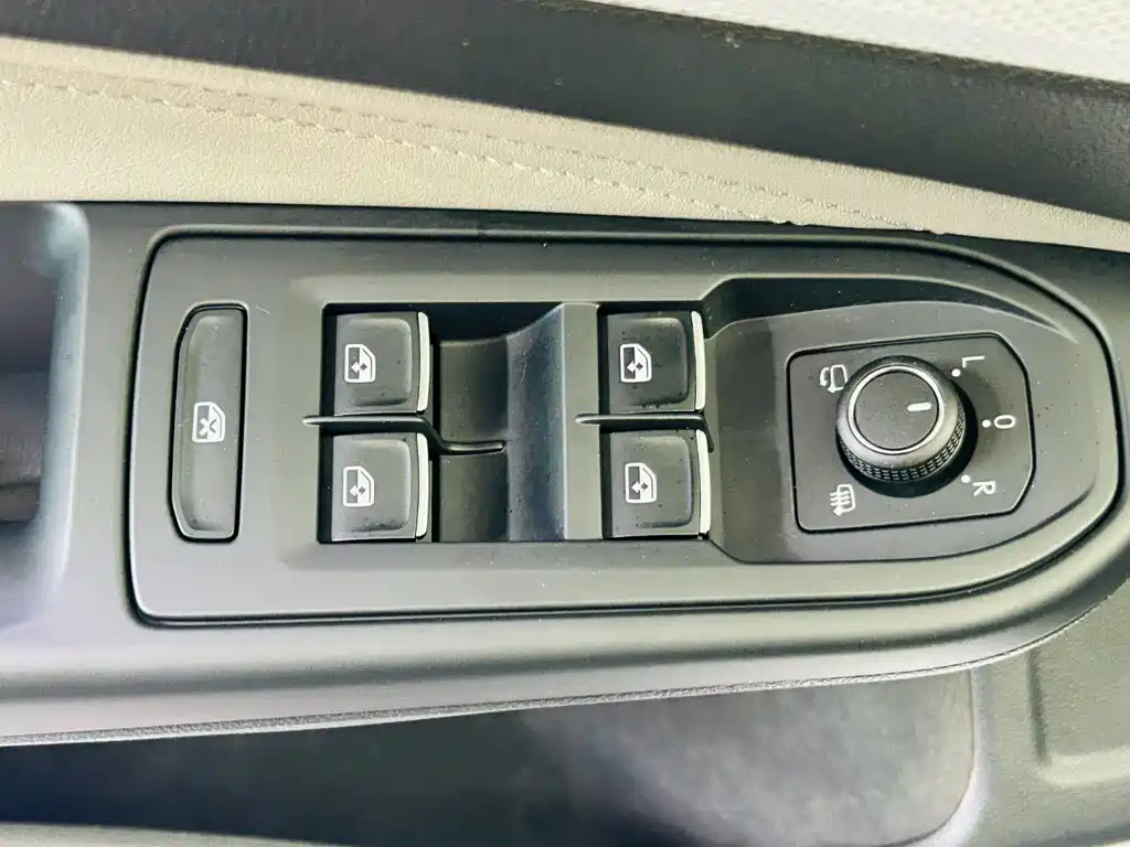 Volkswagen Golf, миниатюра 17