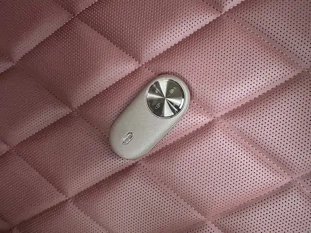 AITO Wenjie AITO M9 2026