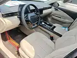 Photo 4 - Wuling Motors Wuling Xingguang