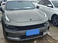 фото авто
