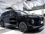 Фото 3 - NIO ES8