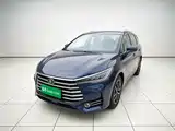 صورة 2 - BYD Song MAX