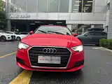 Фото 2 - Audi A3
