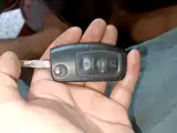 Фото 9 - Ford Focus
