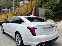 фото авто