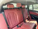 Фото 9 - BMW X4