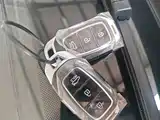 Photo 9 - Hyundai Elantra