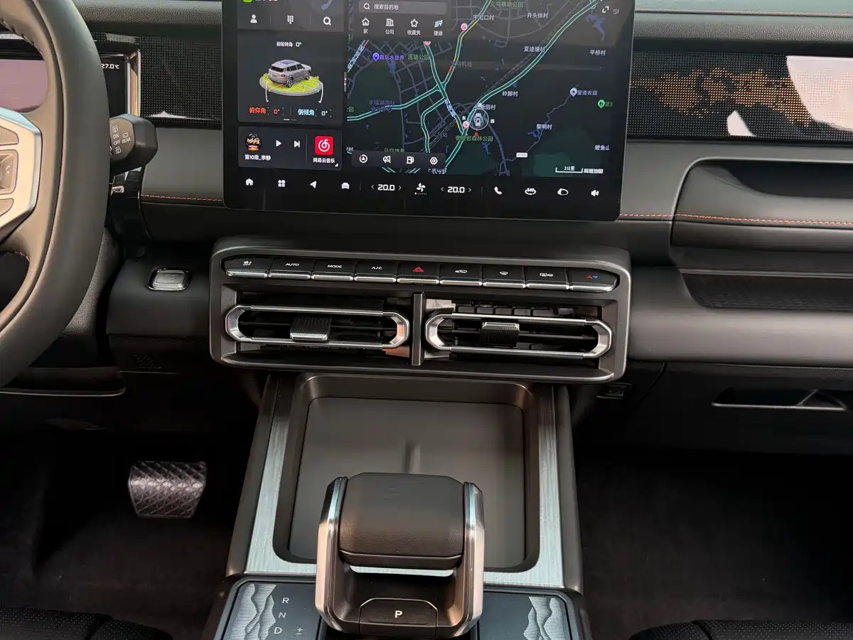 Jetour Freedom 2025 2025 1.5TD DCT Explorer