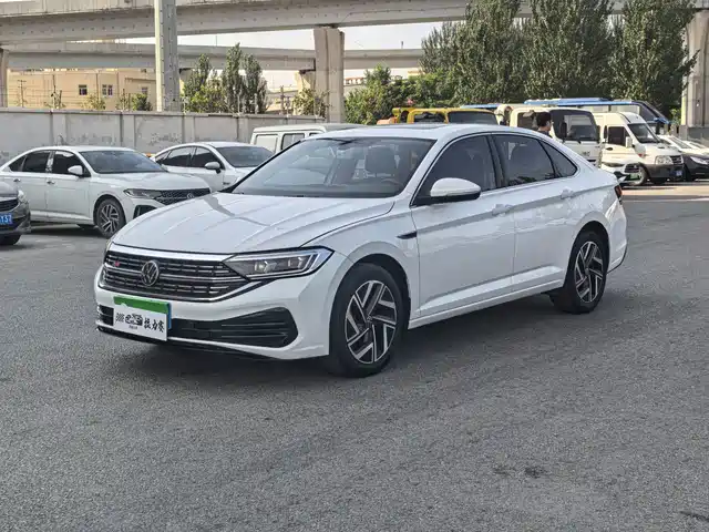 Volkswagen Sagitar 300TSI DSG, Превосходство