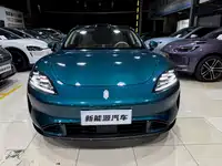 фото авто