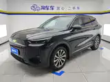 Фото 1 - Chery Fengyun Fengyun T9