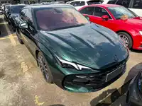 фото авто