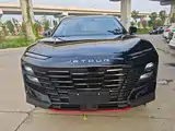 Фото 3 - Jetour Dashing