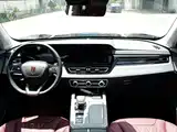 Photo 5 - Hongqi HS5