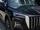 Photo 11 - Hongqi HS5