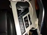 Фото 7 - Geely Coolray