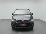 Фото 3 - Volkswagen Sharan