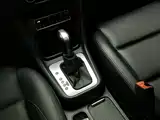 Фото 13 - Volkswagen Sharan