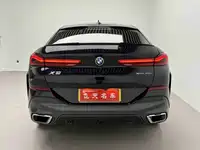 фото авто