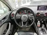 Фото 11 - Audi A3
