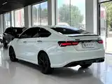 Фото 4 - Geely Binrui