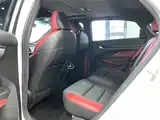 Фото 10 - Geely Binrui